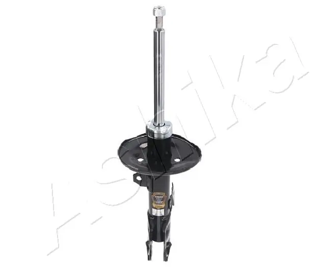 Compre 4851012D20 Toyota Amortecedor dianteiro direito