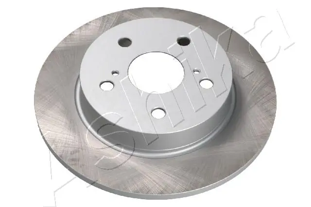 Compre Disco do freio traseiro Toyota Corolla 