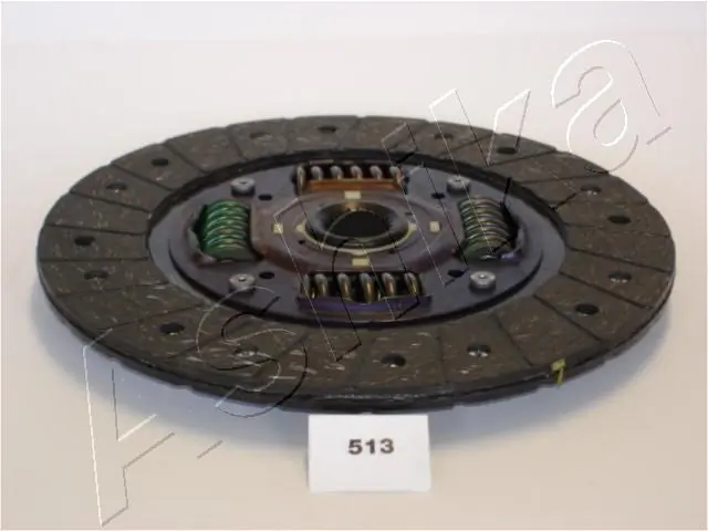 Disco de embraiagem MB919427 Hyundai/Kia