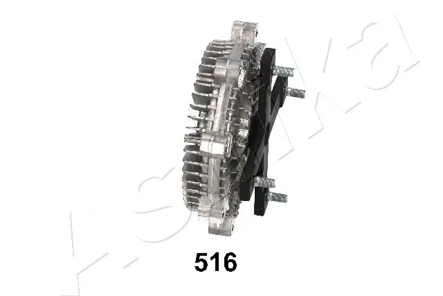 Acoplamento viscoso de ventilador de esfriamento M101F NPW