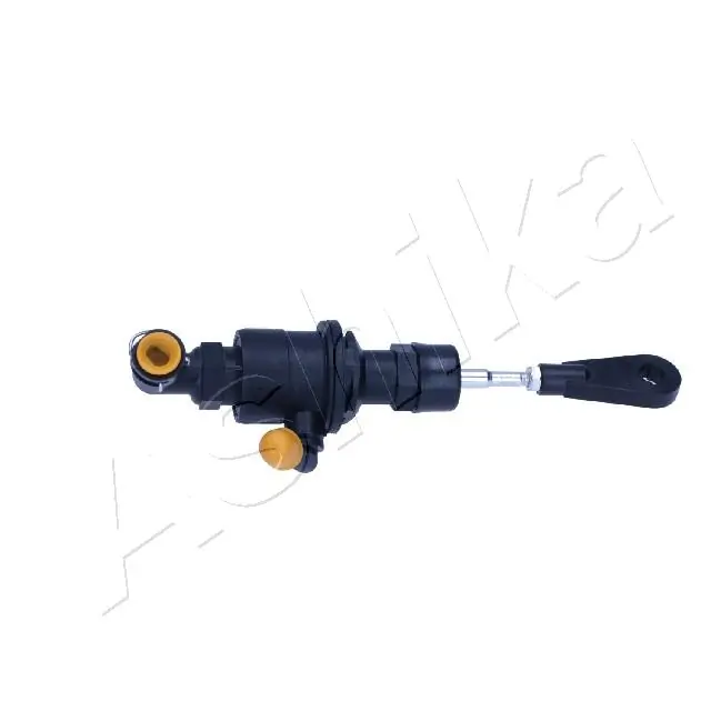 Cilindro mestre de embraiagem KIA Sportage preço, a partir de 33,91 USD