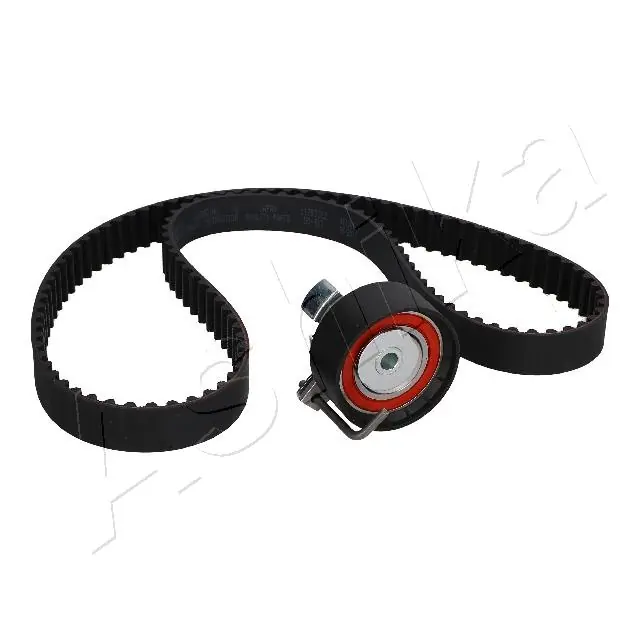 Correia do mecanismo de distribuição de gás, kit Peugeot/Citroen 1613724680 preço, a partir de 116,12 USD