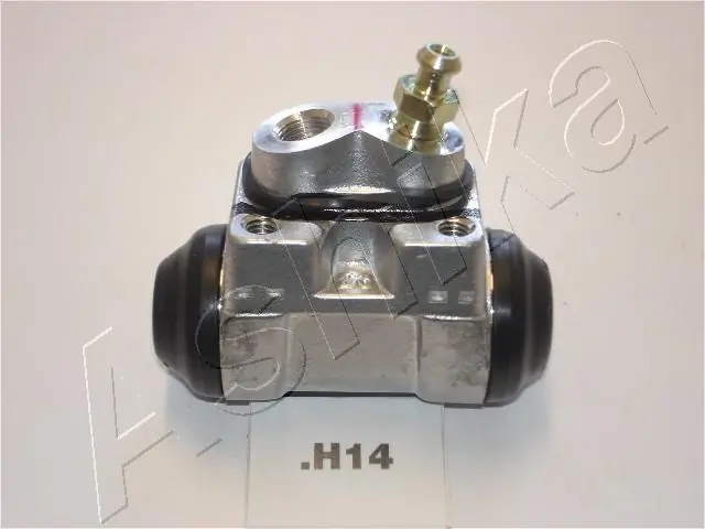 Cilindro traseiro do freio de rodas de trabalho Rover GWC901634 preço, a partir de 17,15 USD