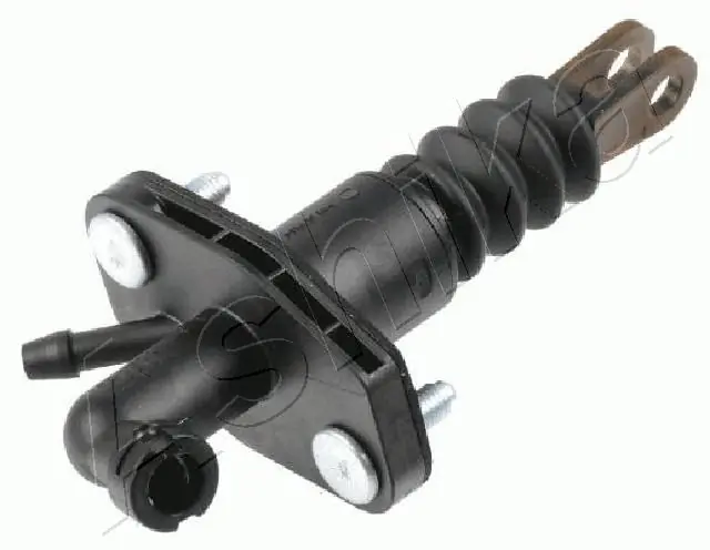  Cilindro mestre de embraiagem Suzuki Grand Vitara SUV (JB) (2005 - 2026) 
