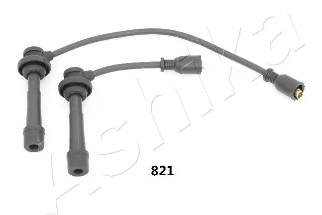 Comprar  Ignis II FH