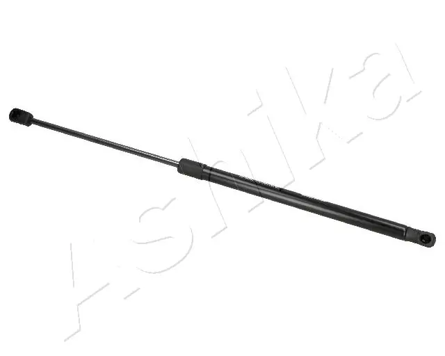 Amortecedor da capota Opel Astra preço, a partir de 7,29 USD
