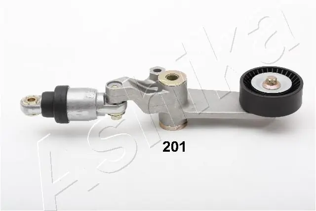  Corolla  sedan (1997-2001) original desde 65,51 €