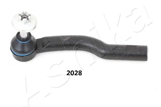 para Toyota Prius (ZVW30)