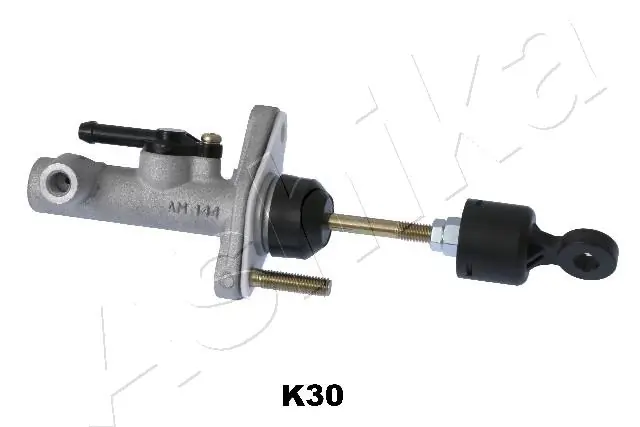 Cilindro mestre de embraiagem Mando KCC0060 preço, a partir de 66,98 USD