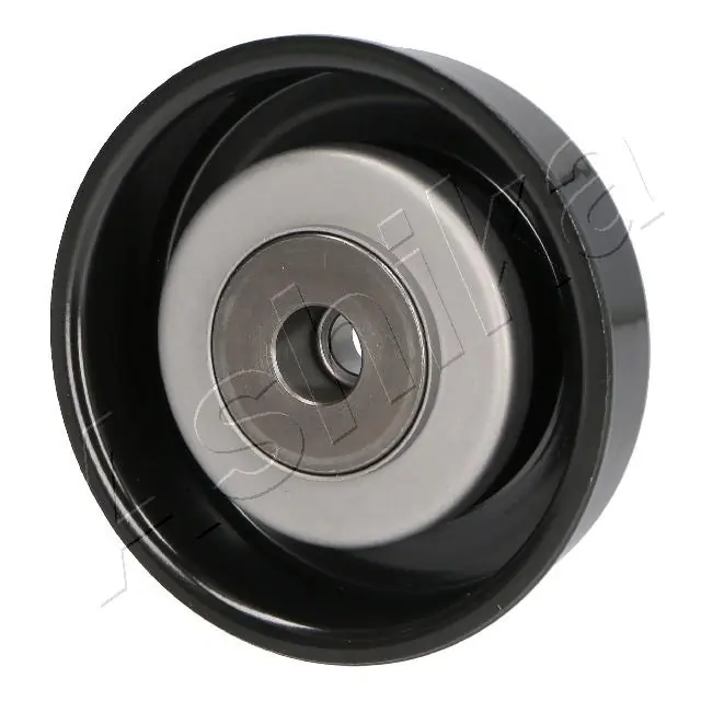 Compre Rolo de reguladora de tensão da correia de transmissão Mitsubishi Pajero 1