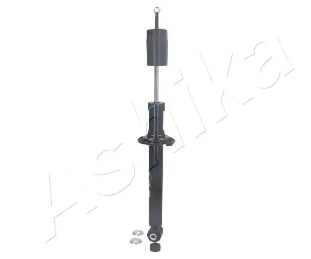 Amortecedor traseiro Monroe S1013 preço, a partir de 49,80 USD