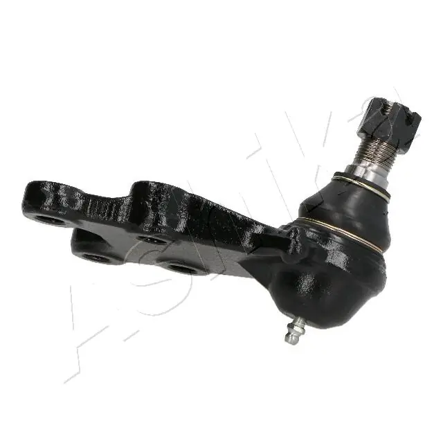 Compre 97103437 General Motors Suporte de esfera inferior