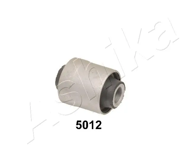 GOM5012 Ashika