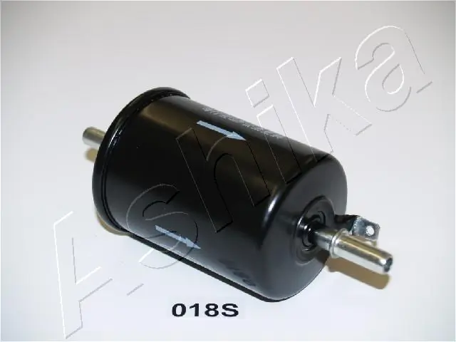 Compre Filtro de combustível Chery Tiggo 