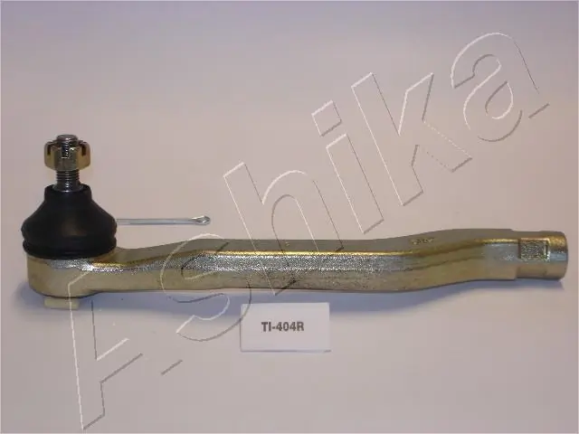 Compre Ponta externa da barra de direção Honda Accord 5