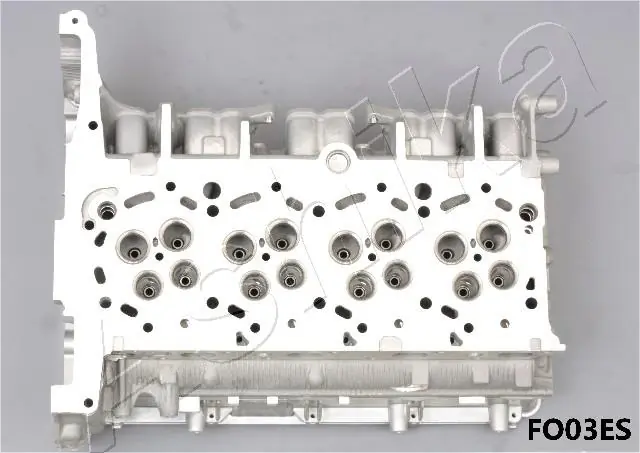 Compre LR004428 Land Rover Cabeça de motor (CBC)