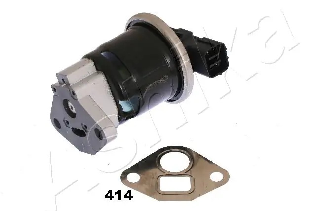 Válvula EGR de recirculação dos gases Mitsubishi K5T576