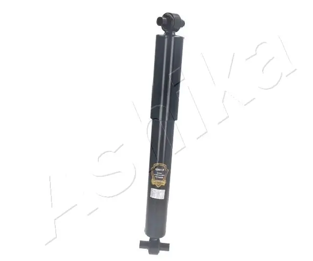 MA33038 Ashika