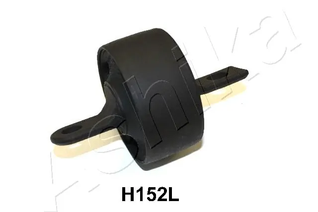 GOMH152L Ashika