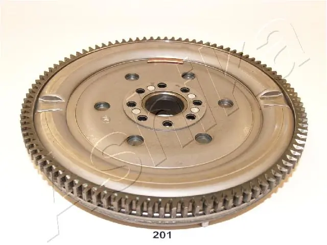 9102201 Ashika Volante de motor