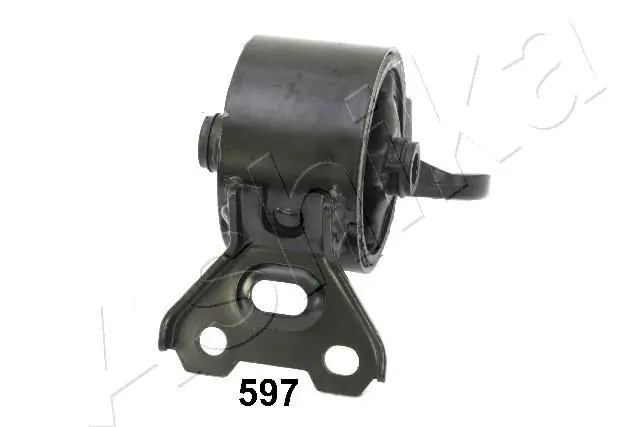 GOM597 Ashika