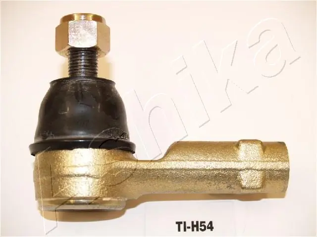 1110HH54 Ashika