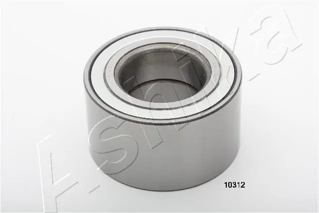 Preço da peça  6  sedan
