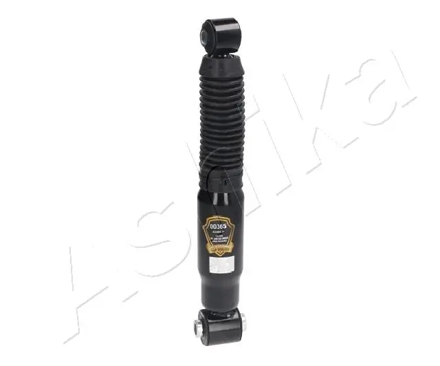 Amortecedor traseiro Kayaba 351027 preço, a partir de 50,72 USD