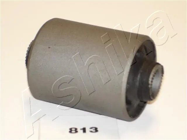 0931912023000 Suzuki 