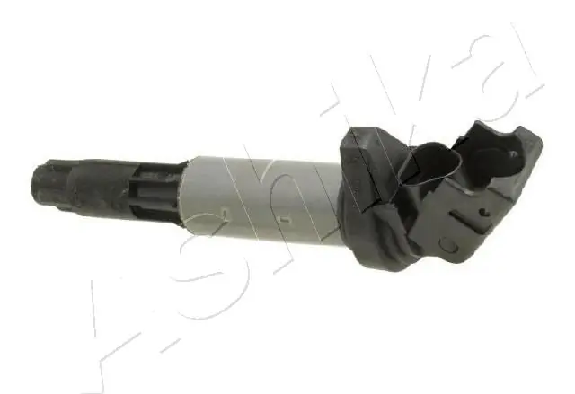  308 I hatchback (2007-2014) original desde 40,45 €