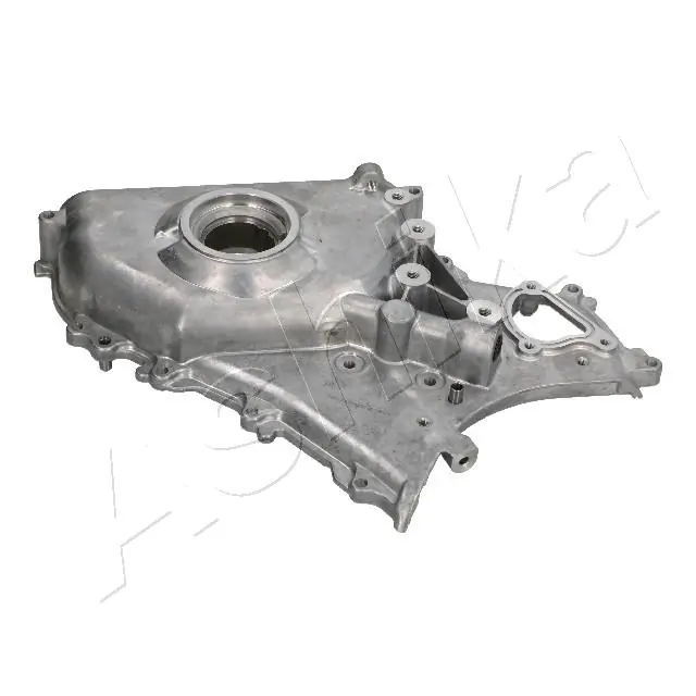 150105X00C Renault (RVI) Bomba de óleo