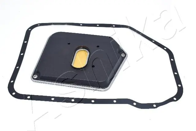 Filtro da Caixa Automática de Mudança para Land Rover Range Rover III L322