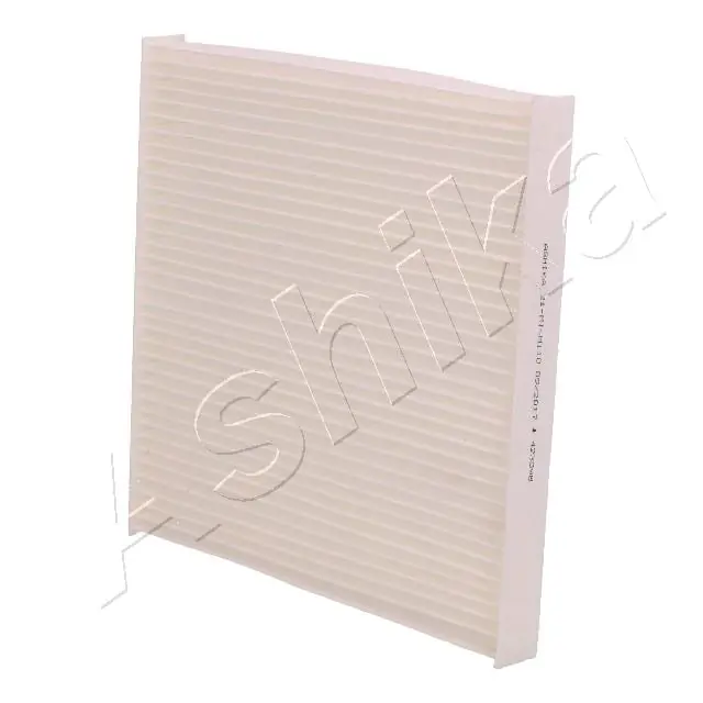 Filtro de salão Peugeot/Citroen 00006479J7 preço, a partir de 3,26 USD
