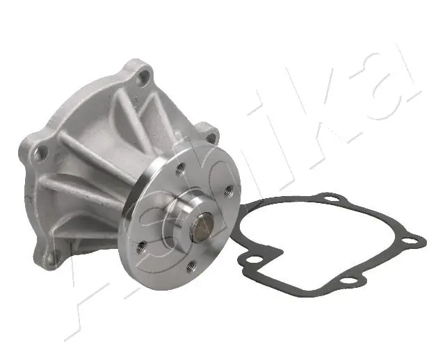 Compre Bomba de água (bomba) de esfriamento Ford Maverick 