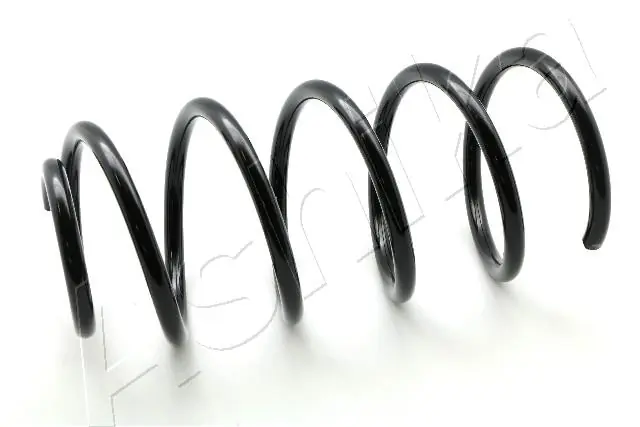 Mola dianteira para Daewoo Nubira II J15