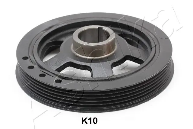 Compre Polia de cambota KIA Cerato 1
