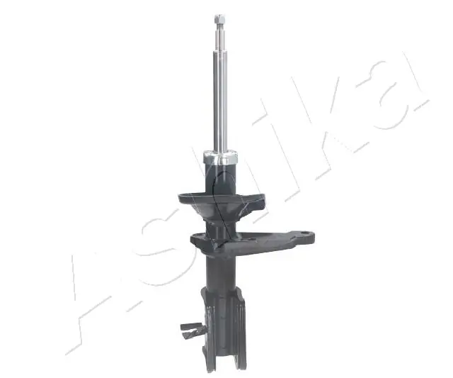 Amortecedor dianteiro direito Ashika MALR004 preço, a partir de 75,83 USD