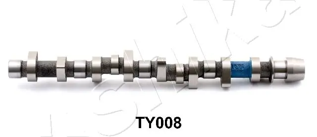 Árvore distribuidora de motor Toyota Corolla  