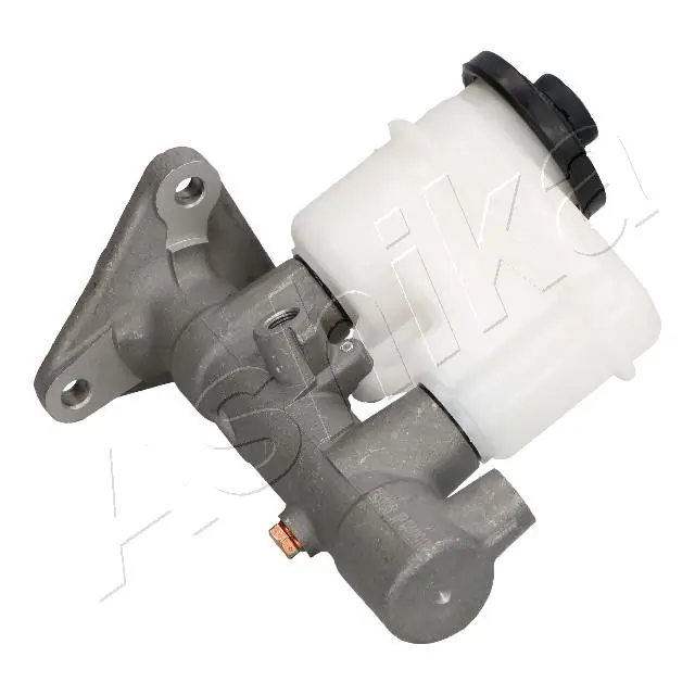  Cilindro mestre do freio Toyota Corolla liftback (E10) (1992 - 1997) 