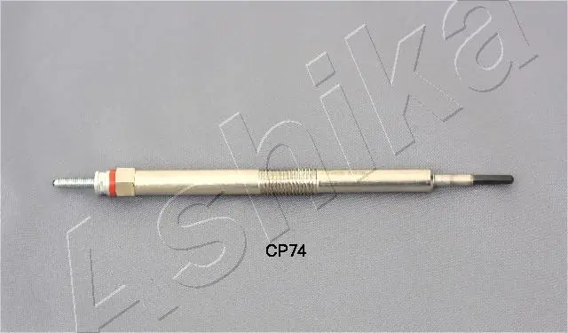 CP74 Ashika