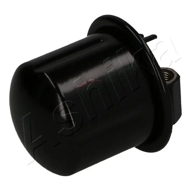 Filtro de combustível Honda Accord preço, a partir de 6,23 USD