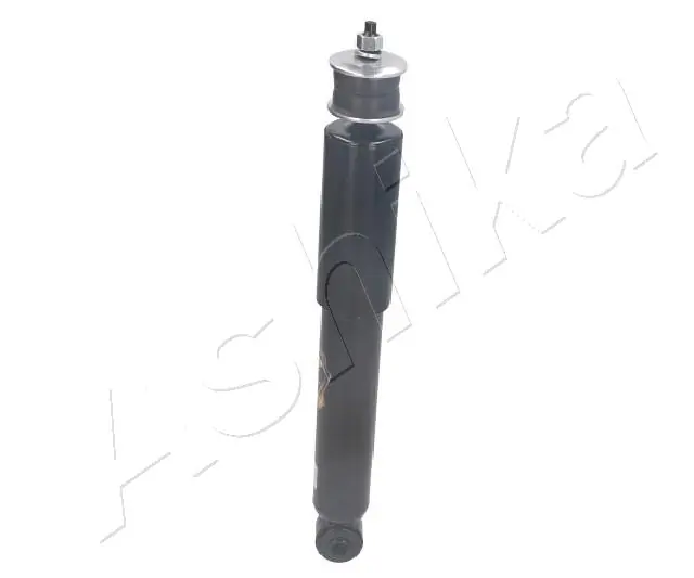 Amortecedor dianteiro Renault (RVI) 2121290540201 preço, a partir de 20,89 USD
