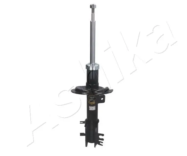 Amortecedor dianteiro direito Magneti Marelli 1927GR preço, a partir de 80,19 USD