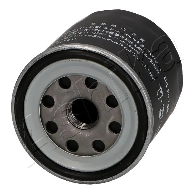 Filtro de óleo Isuzu 8970497081 preço, a partir de 6,54 USD