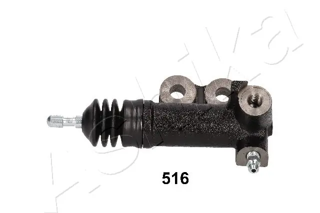 Compre MN171578 Mitsubishi Cilindro de trabalho de embraiagem