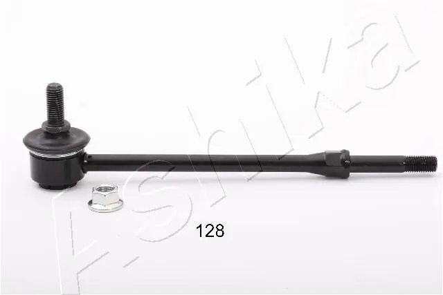 N520 Polcar Montante de estabilizador traseiro