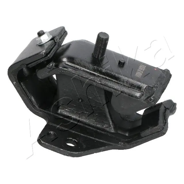Coxim (suporte) direito de motor Ashika GOM1098 preço, a partir de 62,99 USD