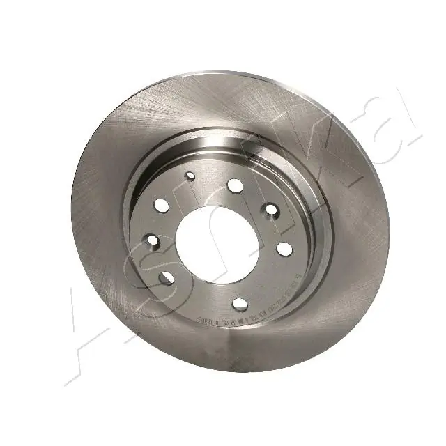  Mazda 626 V desde 40,35 €