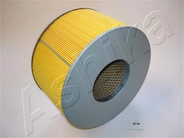 Filtro de ar para Toyota Land Cruiser 100 J10