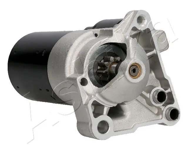 Motor de arranco Peugeot/Citroen 93161060 preço, a partir de 21,94 USD